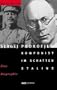 Sergej Prokofjew: Komponist im Schatten Stalins ; eine Biographie (German Edition)