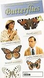 Butterflies - Series 1 - Episodes 4 To 6 [1978]