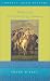 Book Wild Geese and Travelling Scholars (Compact Irish History)