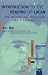 Introduction to the Reading of Lacan: The Unconscious Structured Like a Language (The Lacanian Clinical Field)