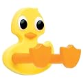Liberty Duck Hook