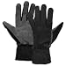 Hind Mens 3 Season Glove