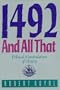 1492 and All That