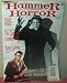 Search : Hammer Horror #1 (The Essential Guide to Classic Horror)