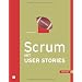 Agiles Software Projekt Management
