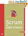 Scrum mit User Stories