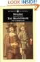 The Misanthrope and Other Plays (Penguin Classics)