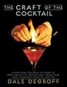 Craft of the Cocktail