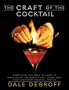 Craft of the Cocktail