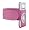 Apple iPod Armband for iPod nano 1G (Pink)
