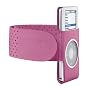Apple iPod Armband for iPod nano 1G (Pink)