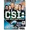 The Ultimate List of CSI: Las Vegas Merchandise