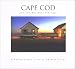 You're Gonna Fall In Love With Old Cape Cod