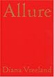 Allure
