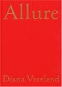 Allure