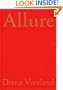 Allure