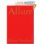Allure