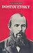 Dostoyevsky: An Examination of the Major Novels (Studies in Russian Literature)