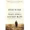 Anabaptist Poetry & Literature