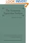 The Symmetric Eigenvalue Problem (Classics in Applied Mathematics)
