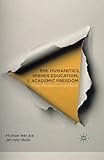 The humanities and public life