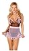 Dreamgirl Women's Parisian Maid Boxed Set Collection