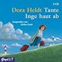 Tante Inge Haut Ab