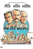 The Sea Wolves : Widescreen Edition