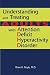 Understanding and Treating Adults with Attention Deficit Hyperactivity Disorder