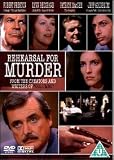 Rehearsal for Murder [DVD]