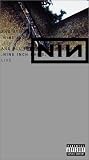 VHS : Nine Inch Nails Live - And All That Could Have Been