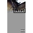 Nine Inch Nails : NIN Live, And All That Could Have Been