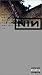 VHS : Nine Inch Nails Live - And All That Could Have Been