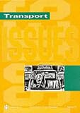 Transport (Issues)