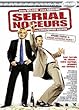 Serial noceurs