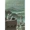 Chronicles of Narnia collections (Hardcover)