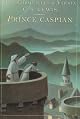 Prince Caspian