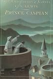Prince Caspian