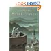 Prince Caspian: The Return to Narnia