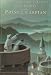 Books : Prince Caspian: The Return to Narnia