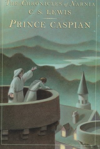  Chris Van Allsburg