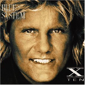 Blue system - Dr. Mabuse Lyrics - Zortam Music