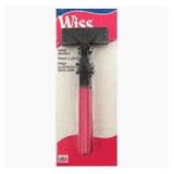 Buy 3-1 4 Sheet MET Seamer by Cooper Hand Tools