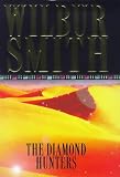 The Diamond Hunters