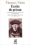 Ecrits de prison