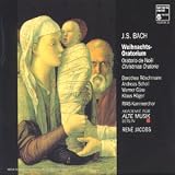Oratorio de No�l