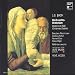 Musique : Oratorio de Noël