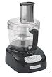KitchenAid® 12 Cup...