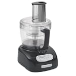 KitchenAid 12