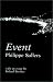 Event (Drame)  includes an essay by Roland Barthes (French Series)